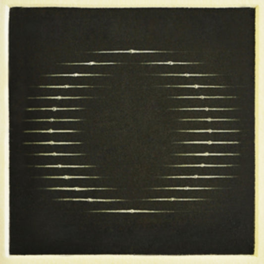 Thaw - Fading Backwards (CD)