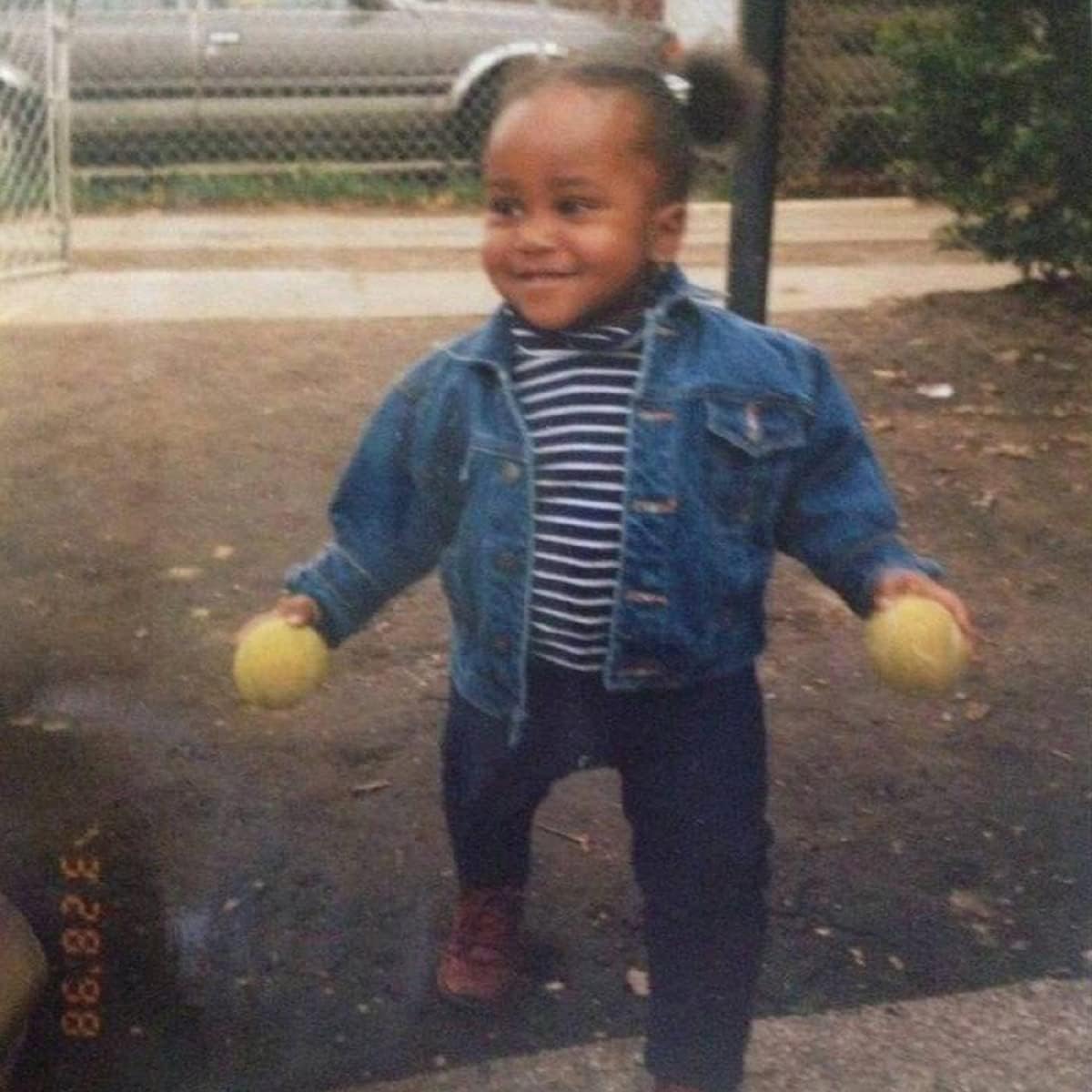 Mal Devisa - Kiid (Maroon Vinyl) (Vinyl)