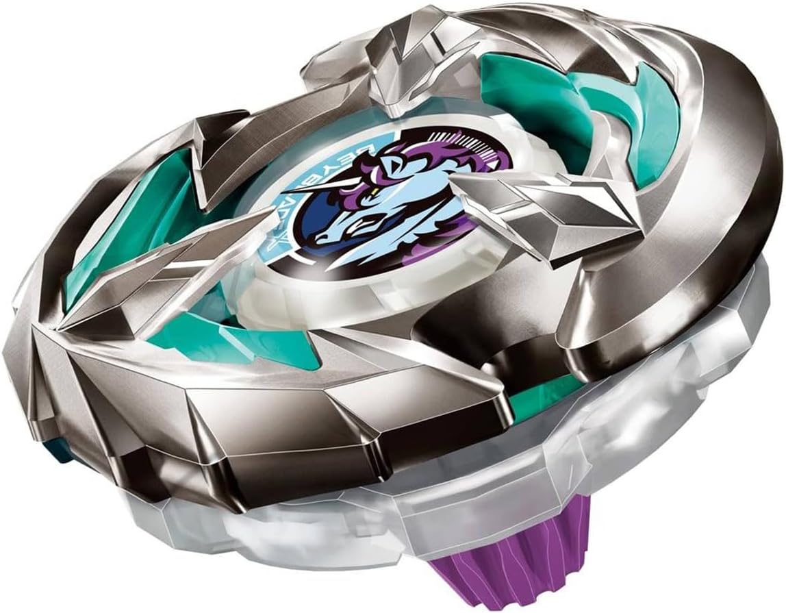 Beyblade X - Sting Unicorn 5-60GP (Balance) (Toys)