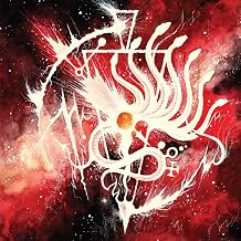 Infernal Angels - As The First Blood Fell... (CD)