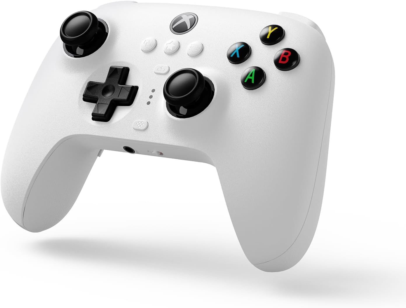 8BitDo Ultimate 3-mode Controller For (Android, Xbox One, (Xbox Series X/S, PC)