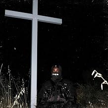 Jpegmafia - I Lay Down My Life For You (Vinyl)