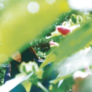 Minuano - Spring Lovers (Vinyl)