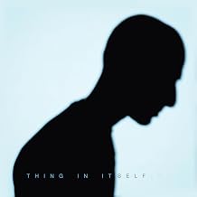 Flox - Thing In Itself (Vinyl)