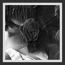 Ital Tek - Mind Abandon (Vinyl)