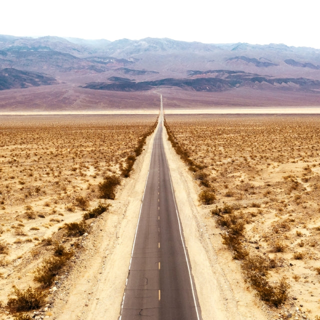 Tuomo Markus / Verneri Pohjola Music For Roads (https://lasgo.dmmserver.com/media/640/64171387/6417138708366.jpg)