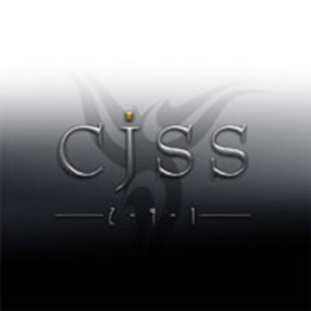 Cjss - 36983 (CD)