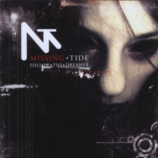 Missing Tide - Follow The Dreamer (CD)