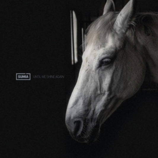 Sumia - Until We Shine Again (CD)