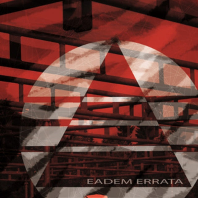 Rekoma - Eadem Errata (CD)