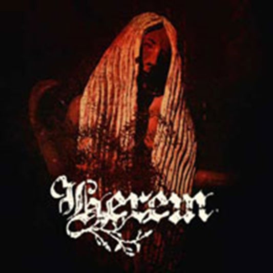 Herem - Herem Ii (CD)