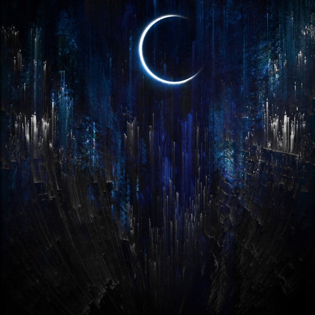 Vesperith - Vesperith (Vinyl)