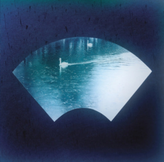 Taxgorkhan - Leaves In A Stream (Vinyl)