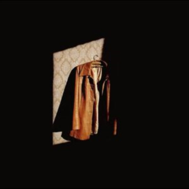 Stuntbike - Gone (Vinyl)