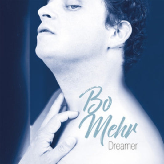 Mehr Bo - Dreamer (Vinyl)