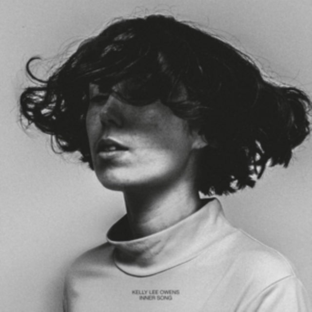 Kelly Lee Owens - Inner Song (CD)