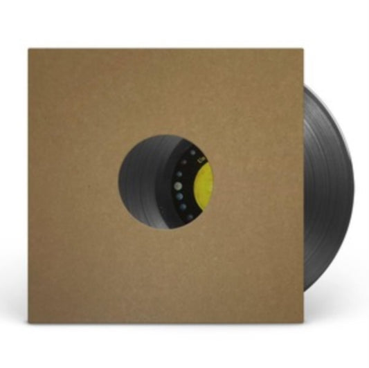Lars Fredrik Froislie - Un Posto Sotto Il Cielo (Vinyl)