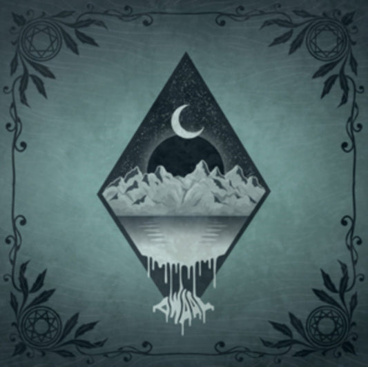 Dwaal - Gospel Of The Vile (CD)