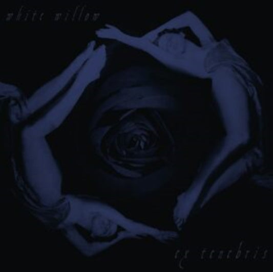 White Willow - Ex Tenebris (Remastered Edition) (CD)