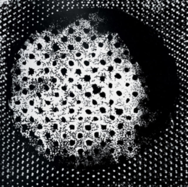 Biosphere - Patashnik (Vinyl)