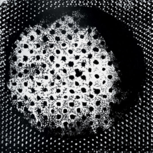 Biosphere - Patashnik (Vinyl)