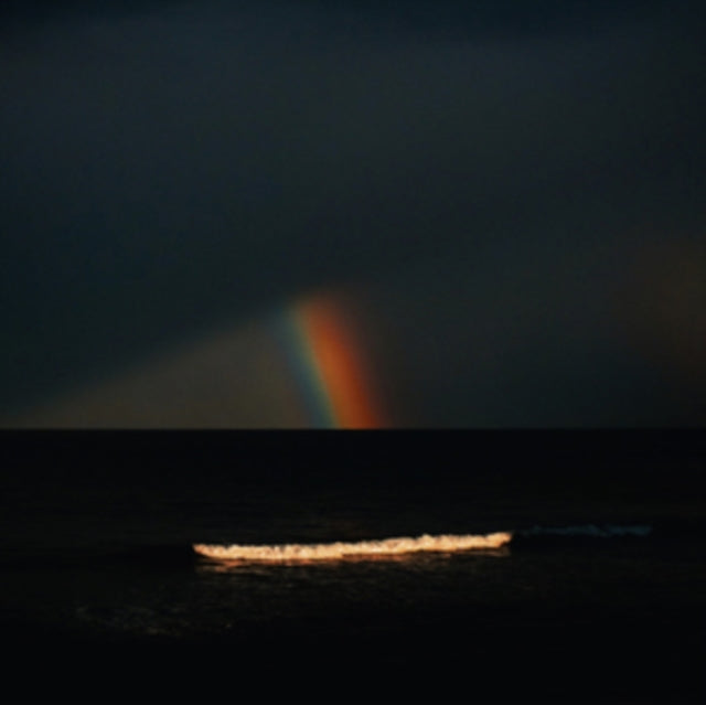 Electric Litany - Under A Common Sky (Coloured Vinyl) (Vinyl)
