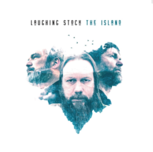 Laughing Stock - The Island (Vinyl)