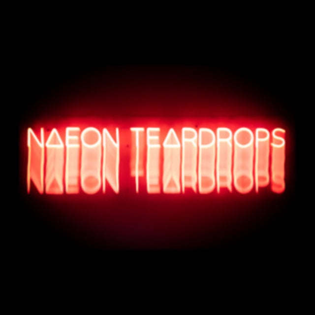 N?Eon Te?Rdops - Testimony (Limited Edition) (Digi) (CD)