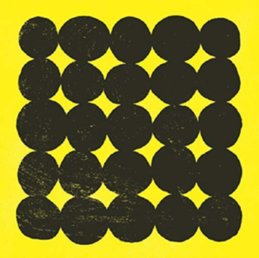 Various Artists - Mr Bongo Record Club Vol 3 (Vinyl)