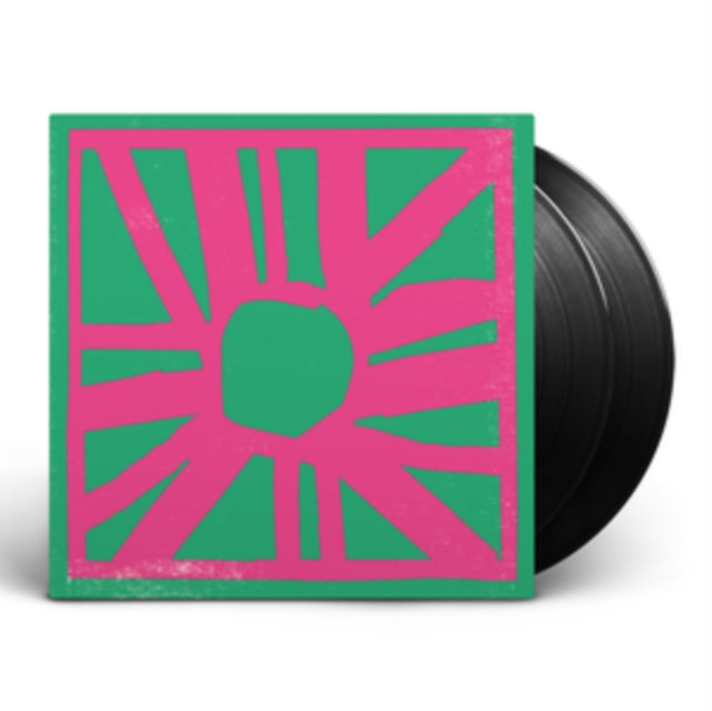 Various Artists - Mr Bongo Record Club Volume Four (Vinyl)