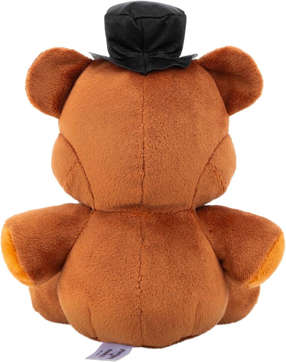 Five Nights At Freddy's - 8" Core Plush (Classic Freddy)