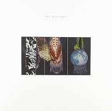 Joe McPhee / Paulson / Lab - Mystery J (Vinyl)