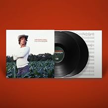 Arthur Russell - Love Is Overtaking Me (Remastered/Redux) (Vinyl)