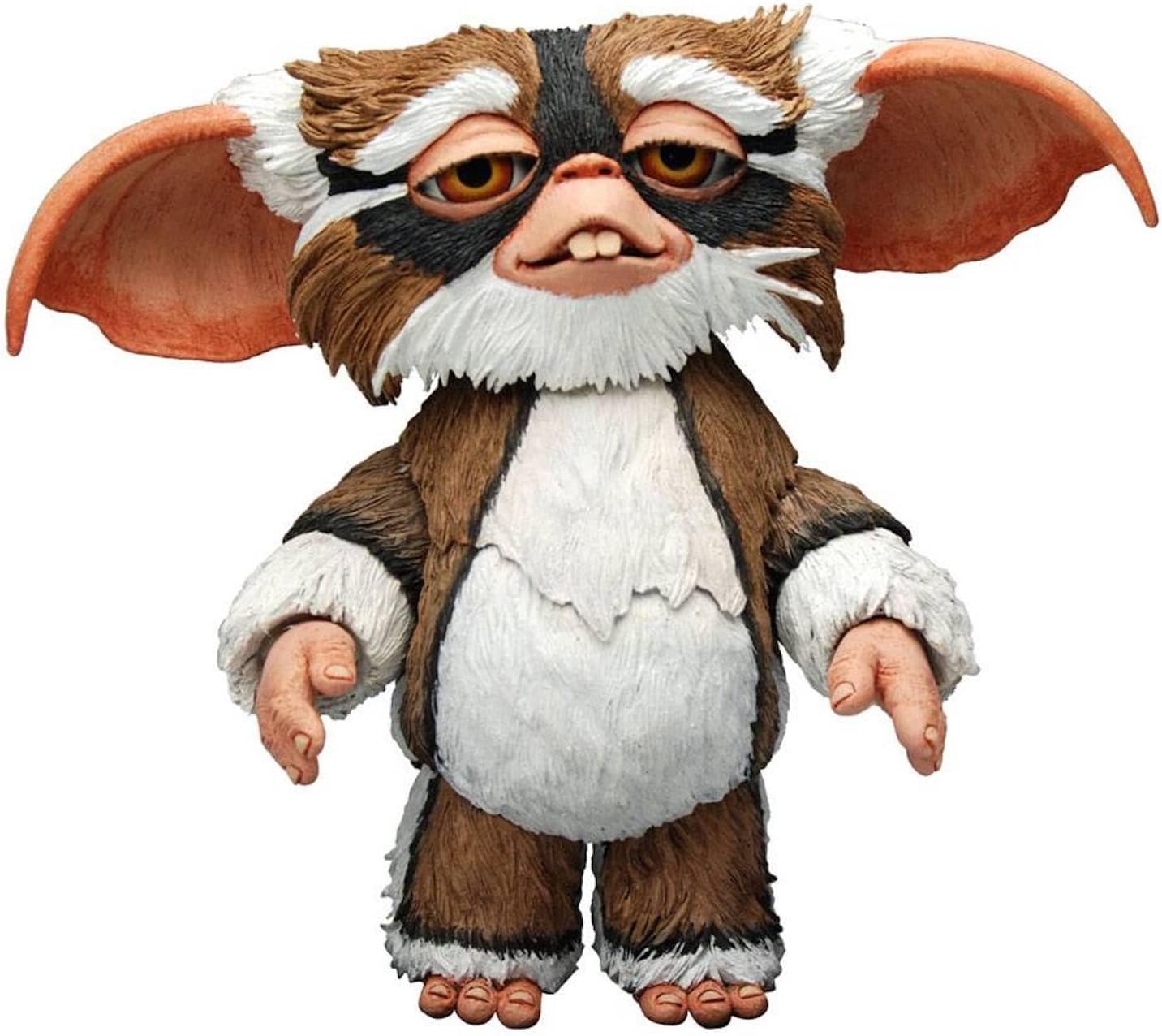 NECA - Gremlins Mogwais 7" Action Figure (Lenny) (Figures)