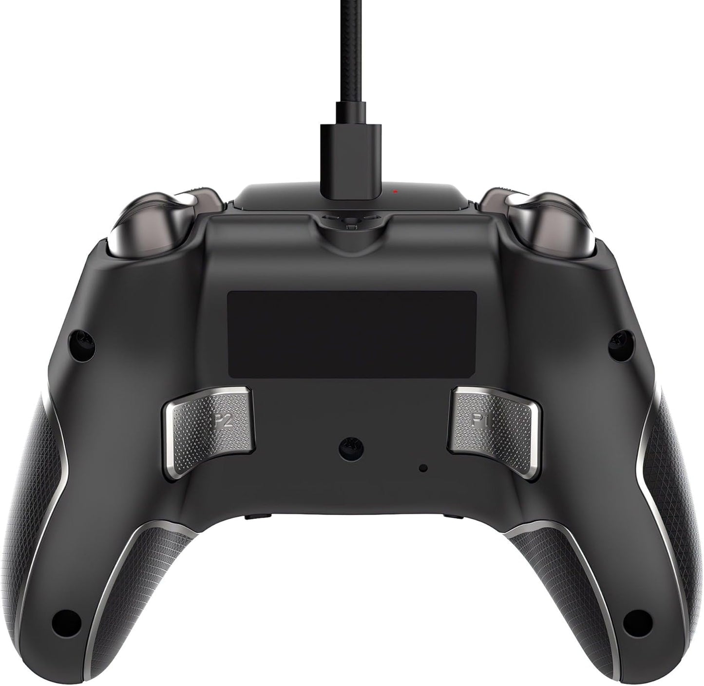 Turtle Beach Recon Cloud Hybrid Game Controller for Xbox Series X, PC & Android