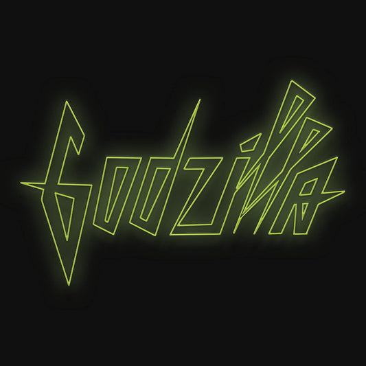 Veronicas - Godzilla (CD)