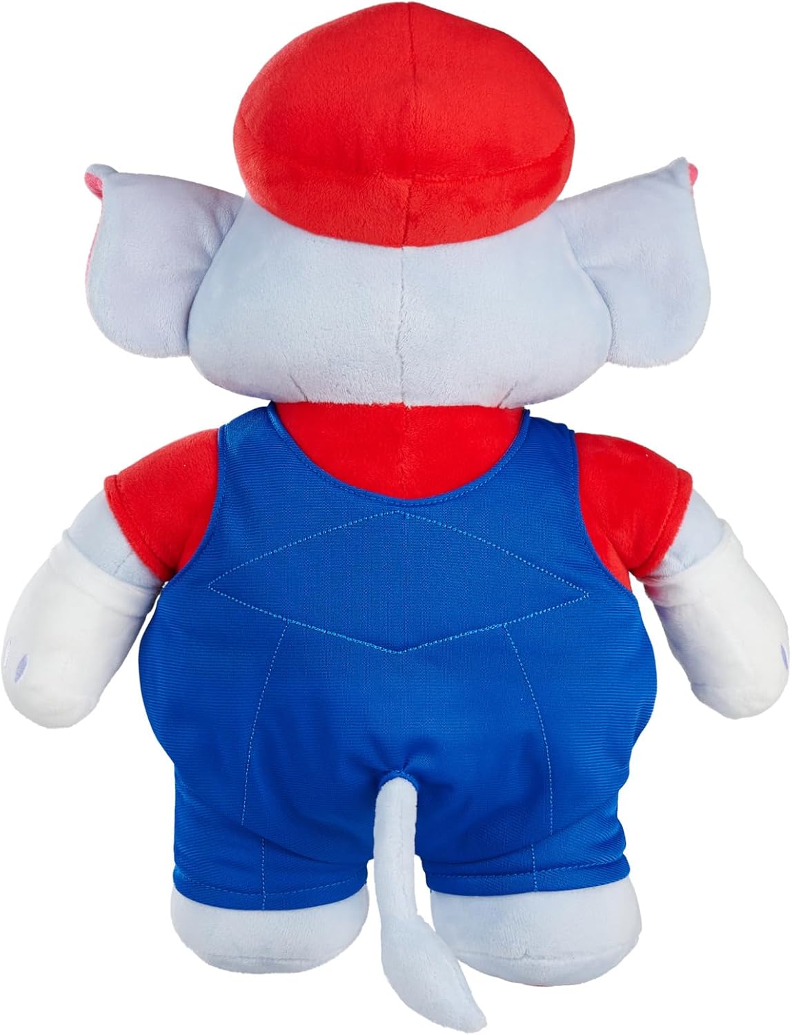 Nintendo - Super Mario Elephant 35 cm (Plush)