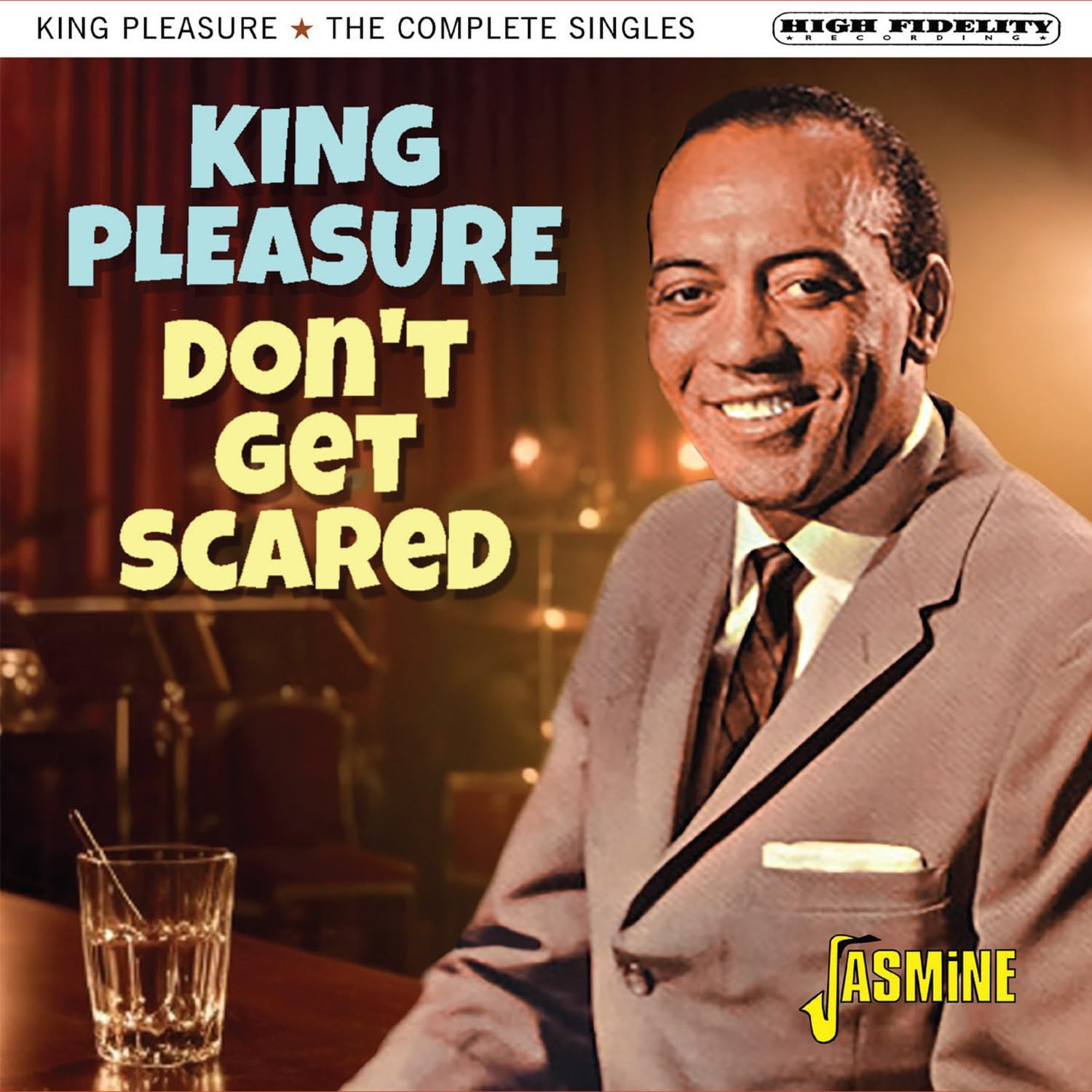 New CD Releases South Africa | MerchShake
