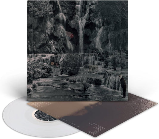 Lambchop - Punching The Clown (Clear Vinyl) (Vinyl)