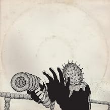 Thee Oh Sees - Mutilator Defeated At Last (Vinyl)