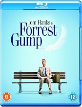 Forrest Gump (Blu-ray)