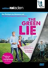 Green Lie (DVD)