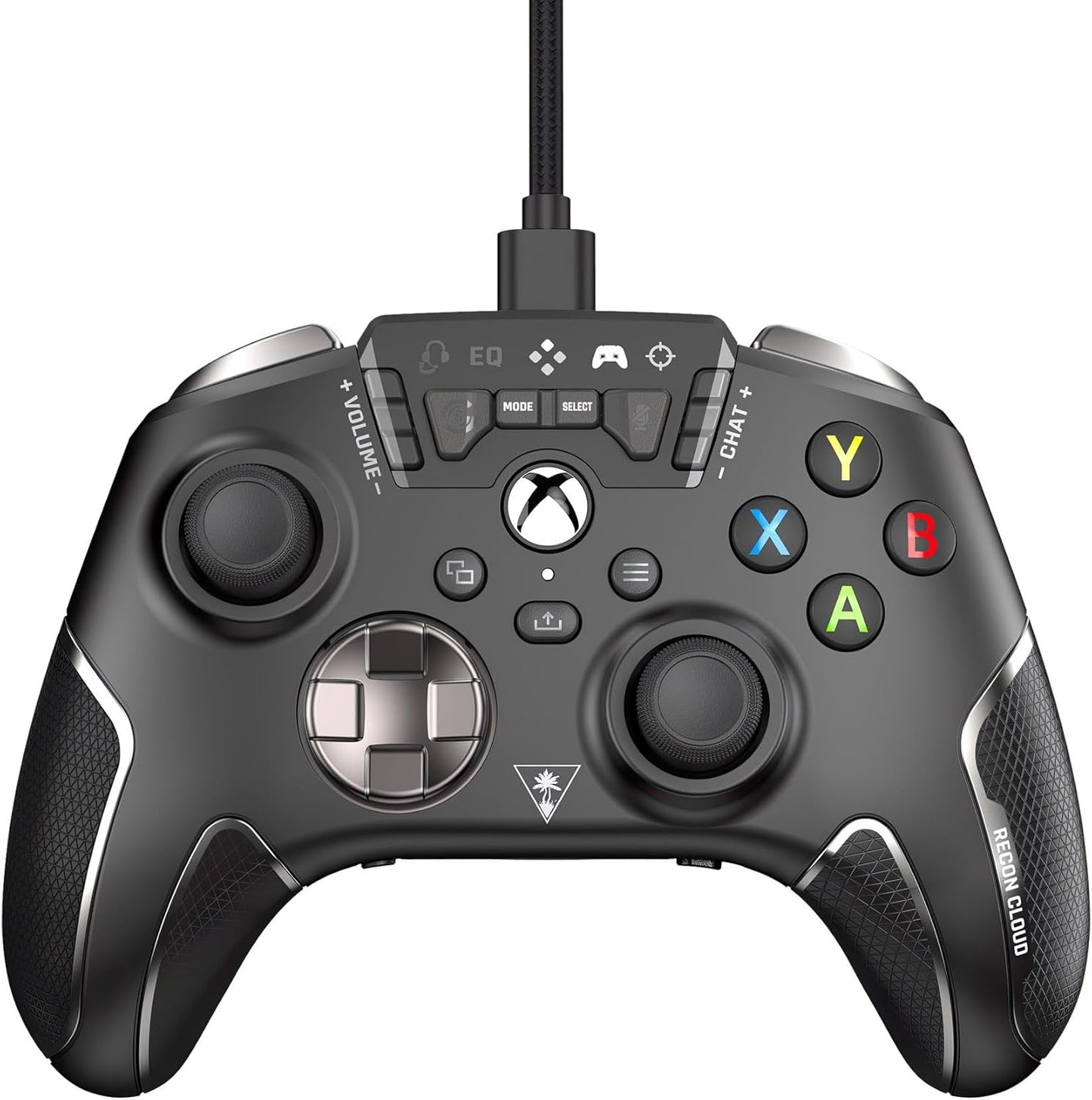 Turtle Beach Recon Cloud Hybrid Game Controller for Xbox Series X, PC & Android