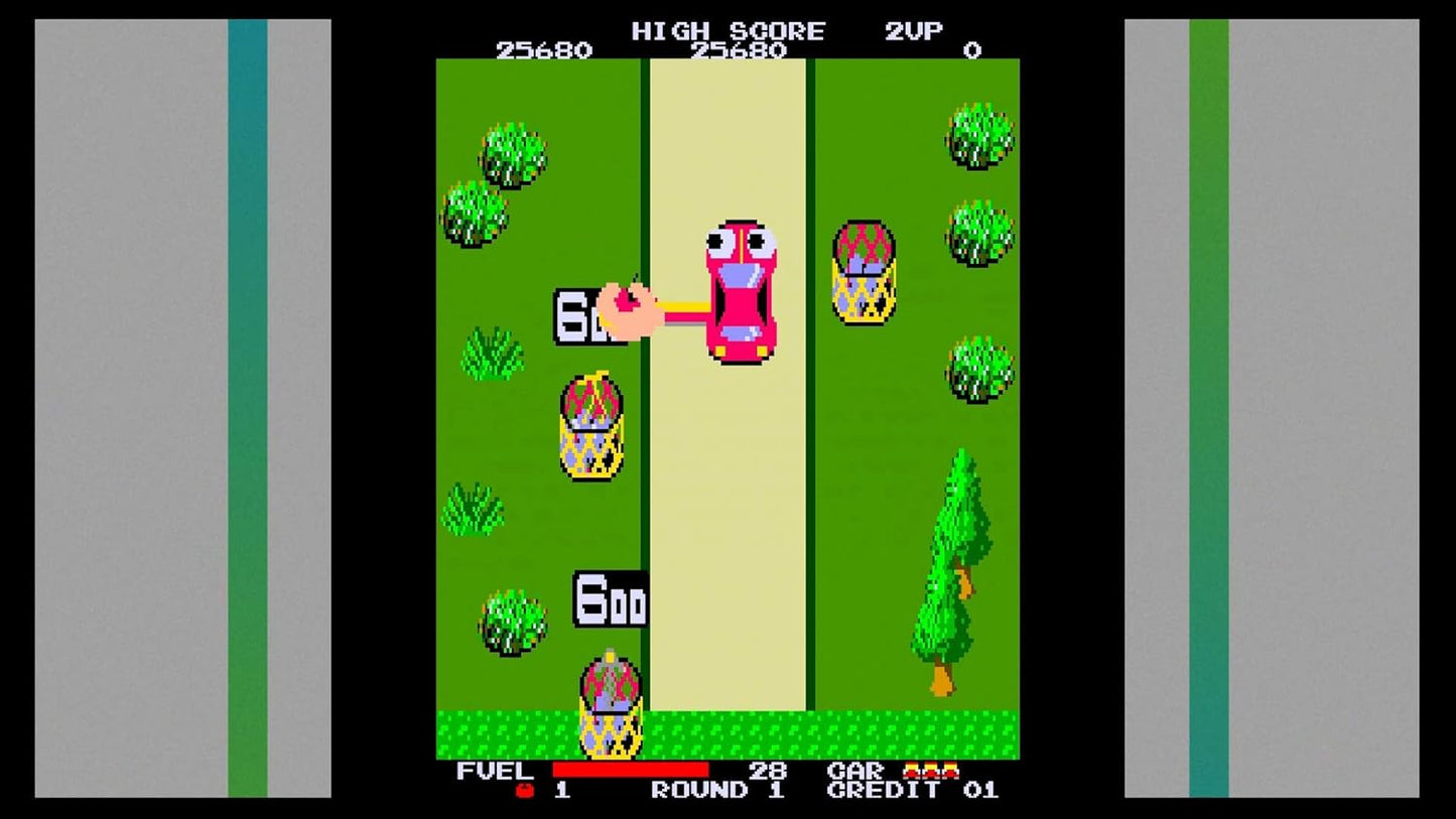 SNK 40th Anniversary Collection (PS4)