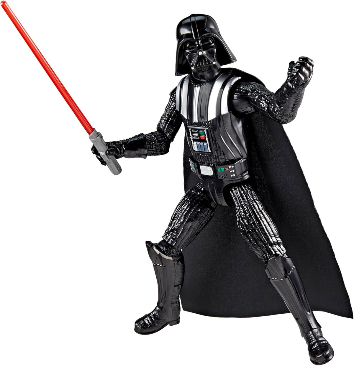 Star Wars - Titan Series (Darth Vader) (Toys)