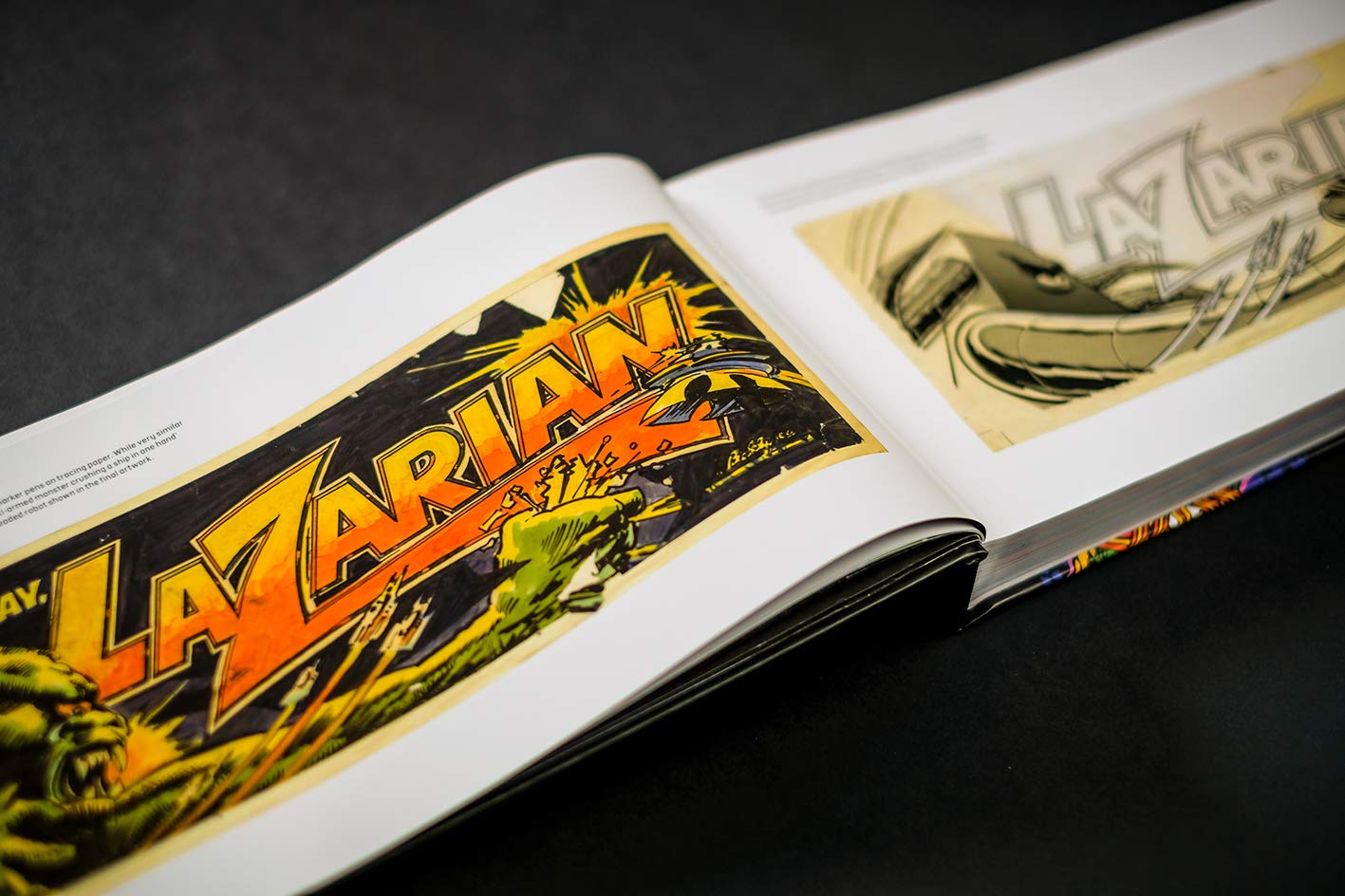 Artcade - The Book Of Classic Arcade Game Art: Extended Edition (Books)