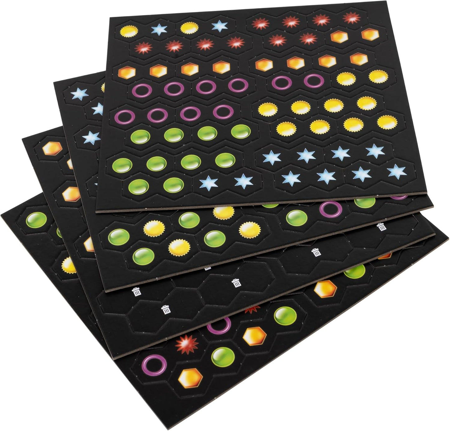 Ingenious (Board Games)