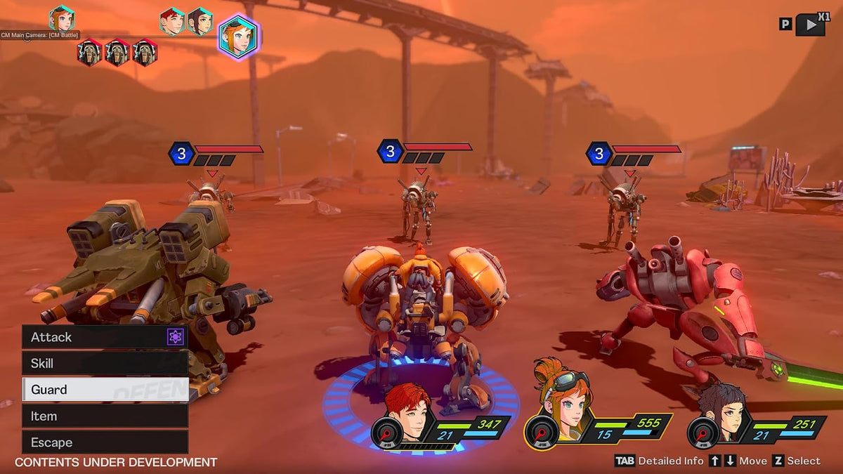 STARBITES - Deluxe Edition (PS5)