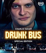Drunk Bus: Special Edition (USA Import) (Blu-ray)
