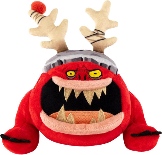 Warhammer - Bounca 10 Inch (Plush)